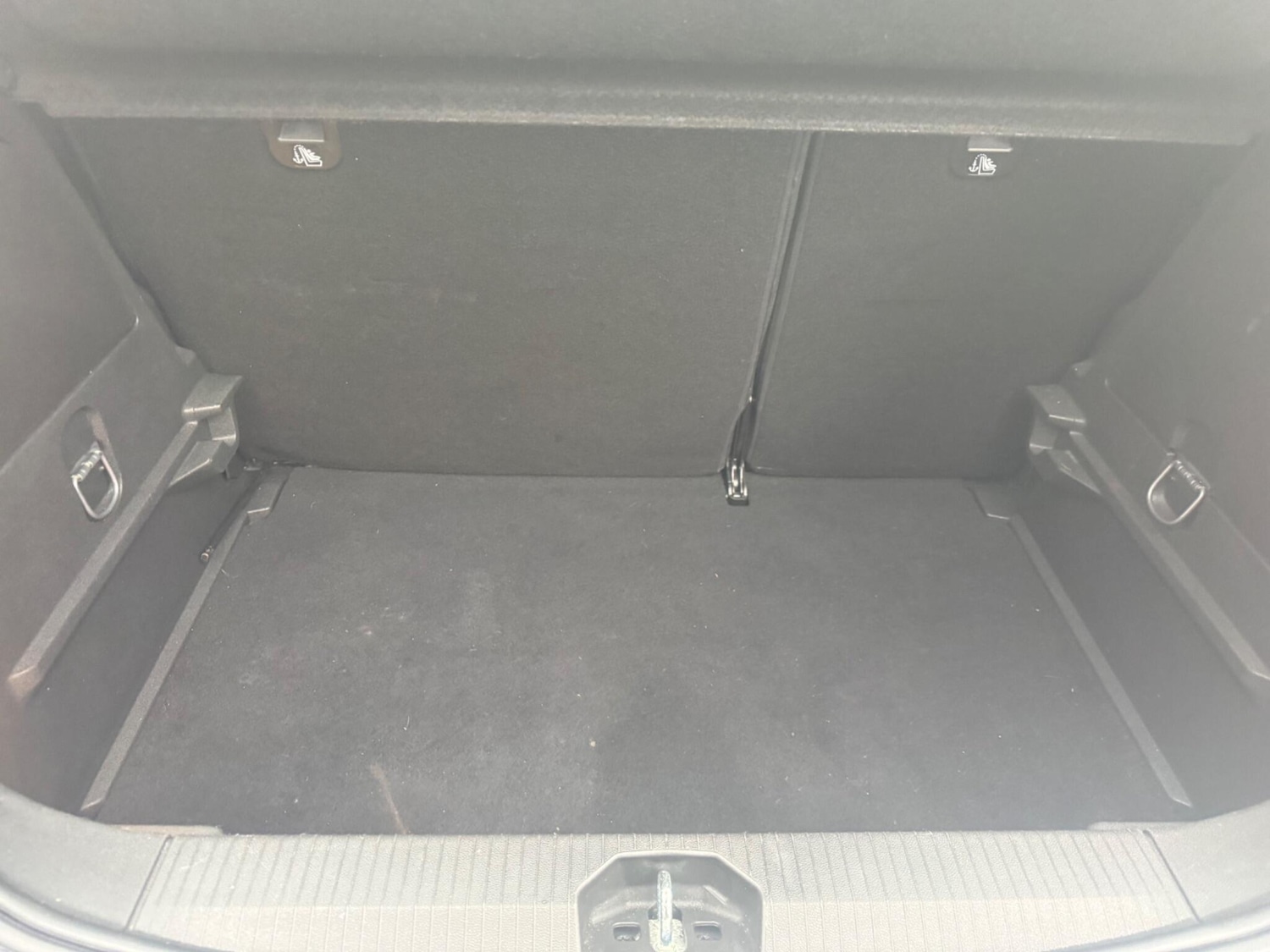 Used Vauxhall Corsa 2016 for sale - 77468918: Photo 13