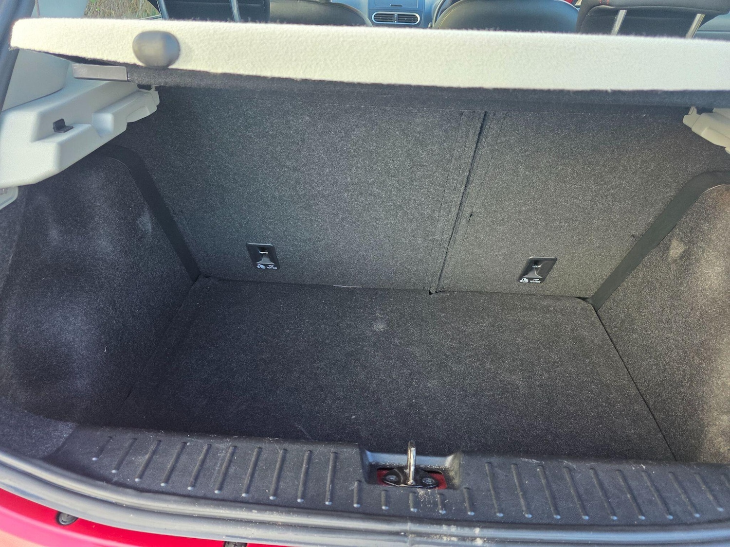 Used MG MG3 2018 for sale - 77359142: Photo 11