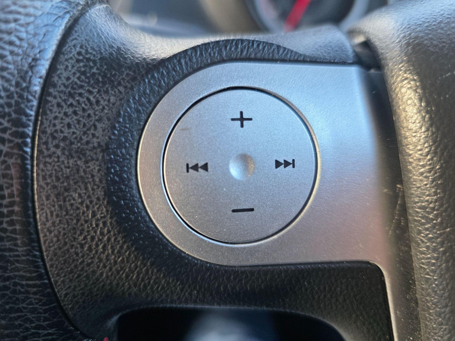 Used MG MG3 2018 for sale - 77359142: Photo 14