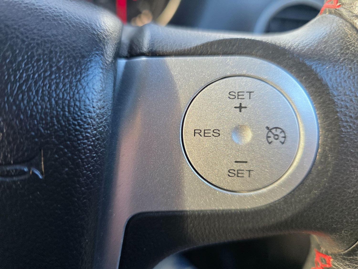 Used MG MG3 2018 for sale - 77359142: Photo 15