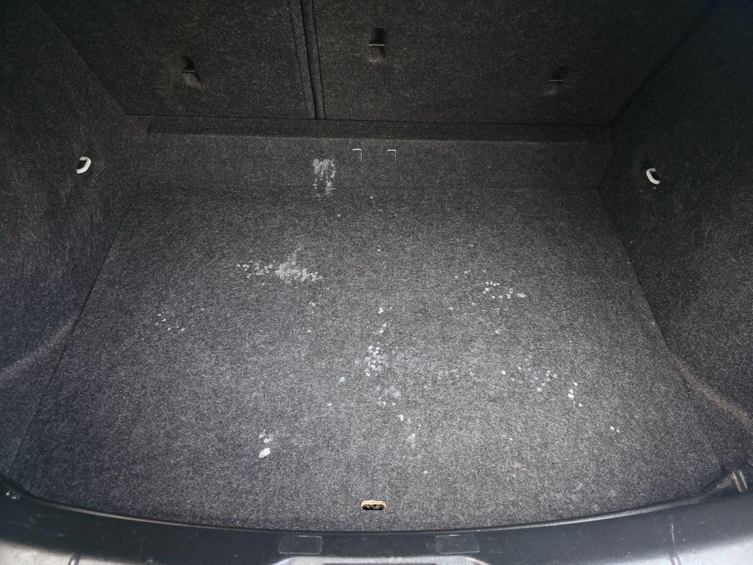 Used Volvo V40 2015 for sale - 77040648: Photo 12