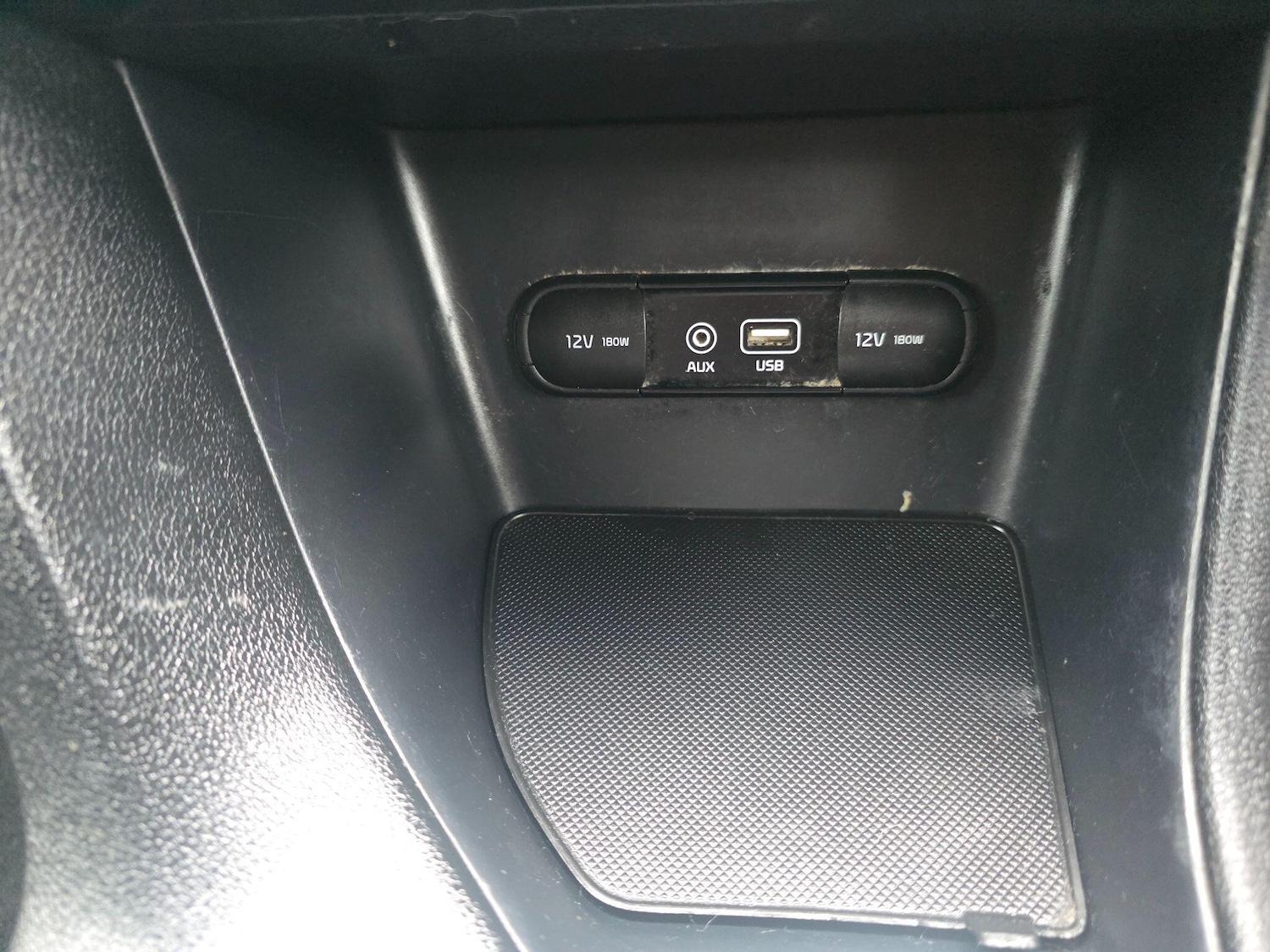 Used Kia Sportage 2016 for sale - 76121248: Photo 13