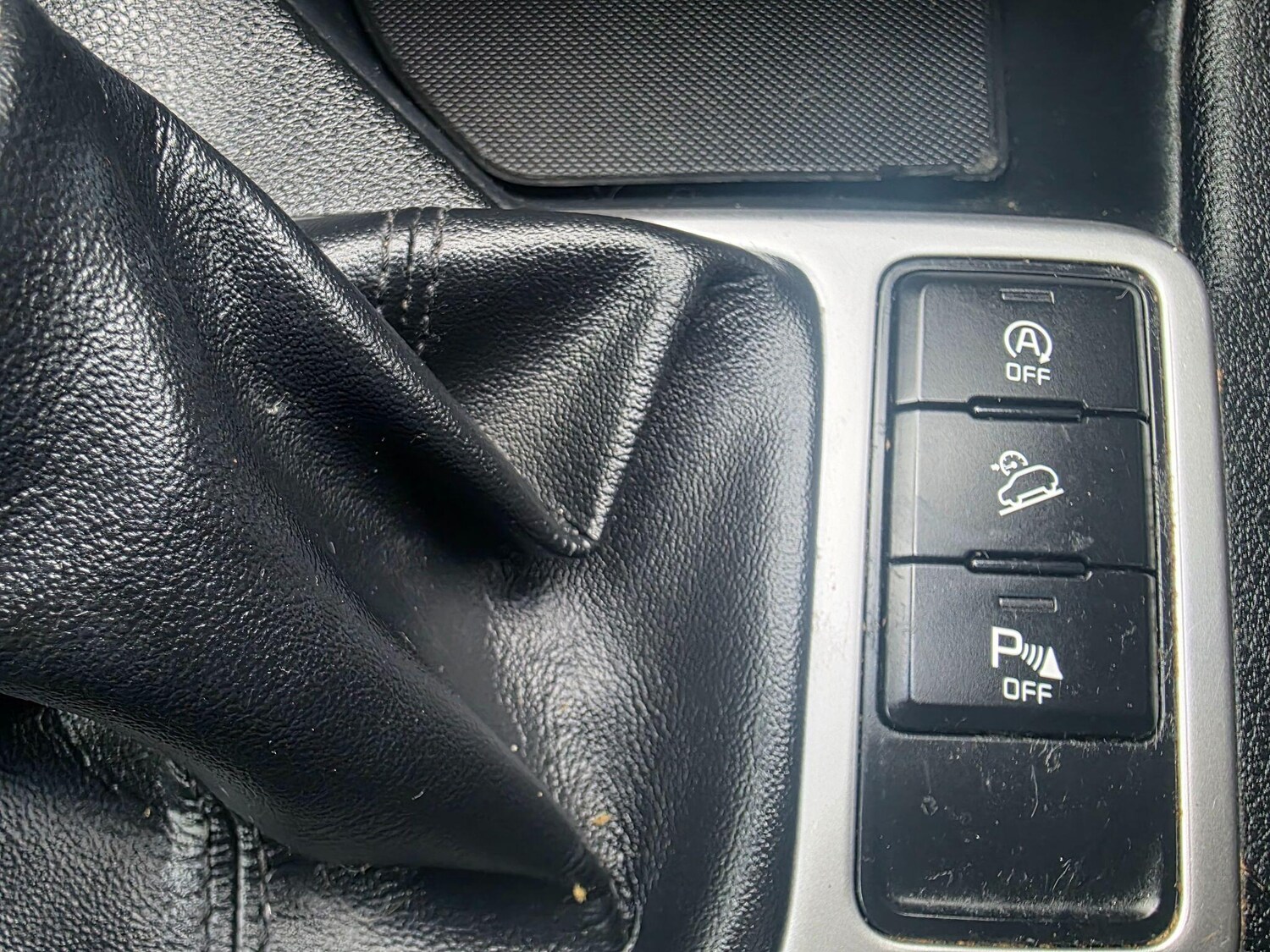 Used Kia Sportage 2016 for sale - 76121248: Photo 14