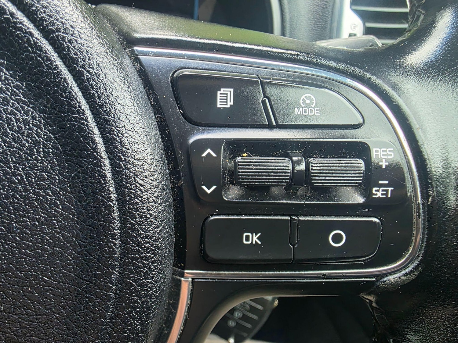 Used Kia Sportage 2016 for sale - 76121248: Photo 17
