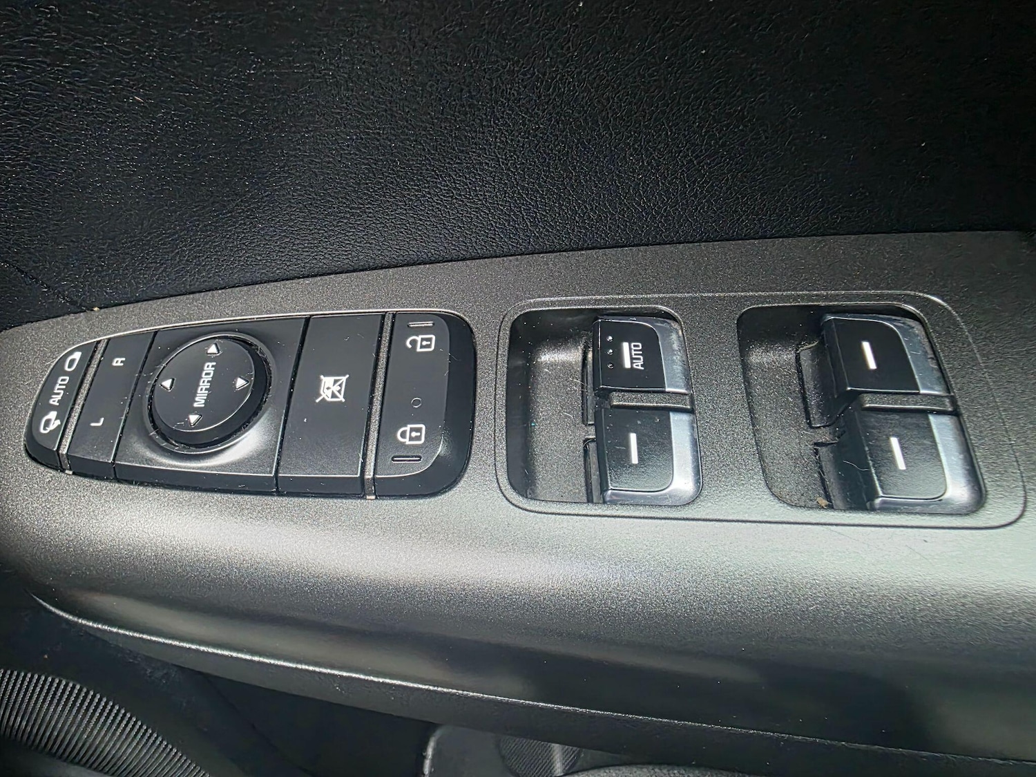 Used Kia Sportage 2016 for sale - 76121248: Photo 19