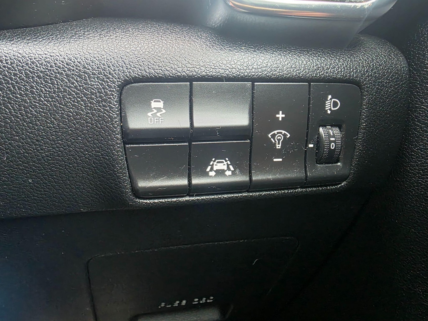Used Kia Sportage 2016 for sale - 76121248: Photo 20