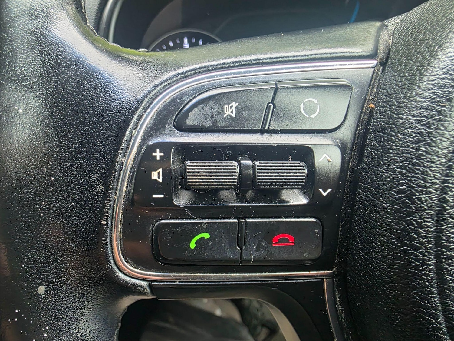 Used Kia Sportage 2016 for sale - 76121248: Photo 21