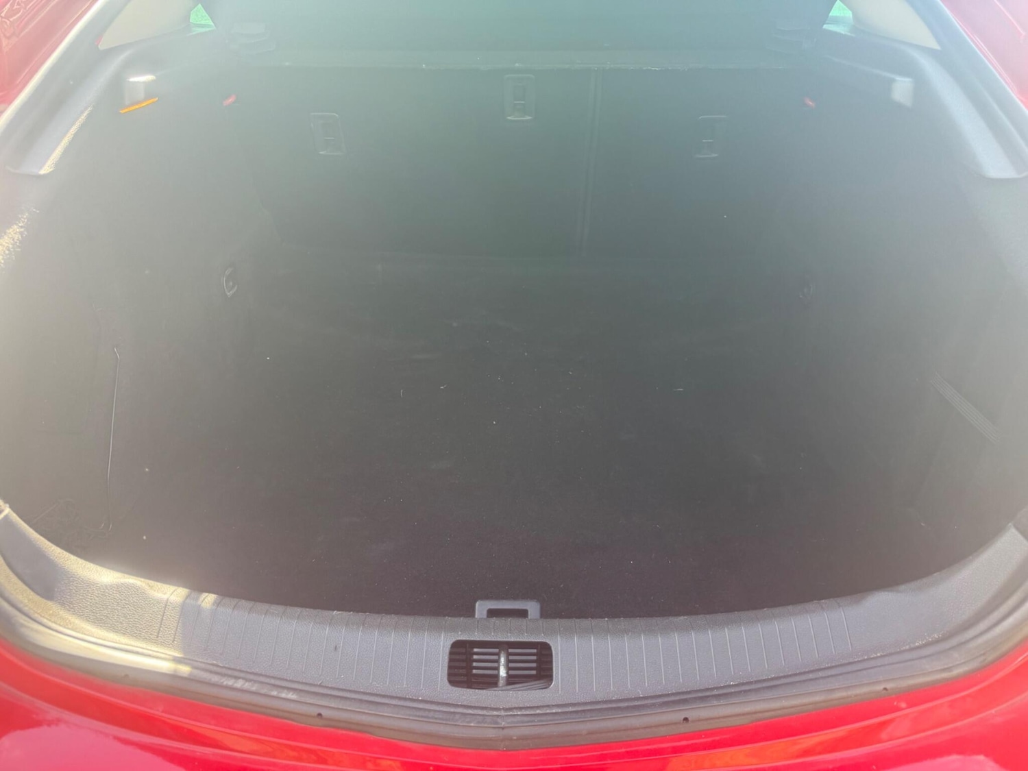 Used Vauxhall Insignia for sale - 78135924: Photo 10