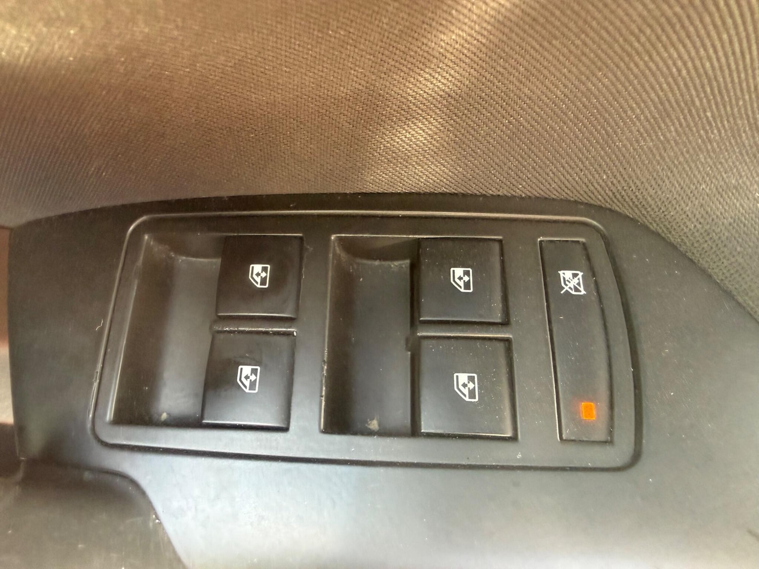 Used Vauxhall Insignia for sale - 78135924: Photo 14