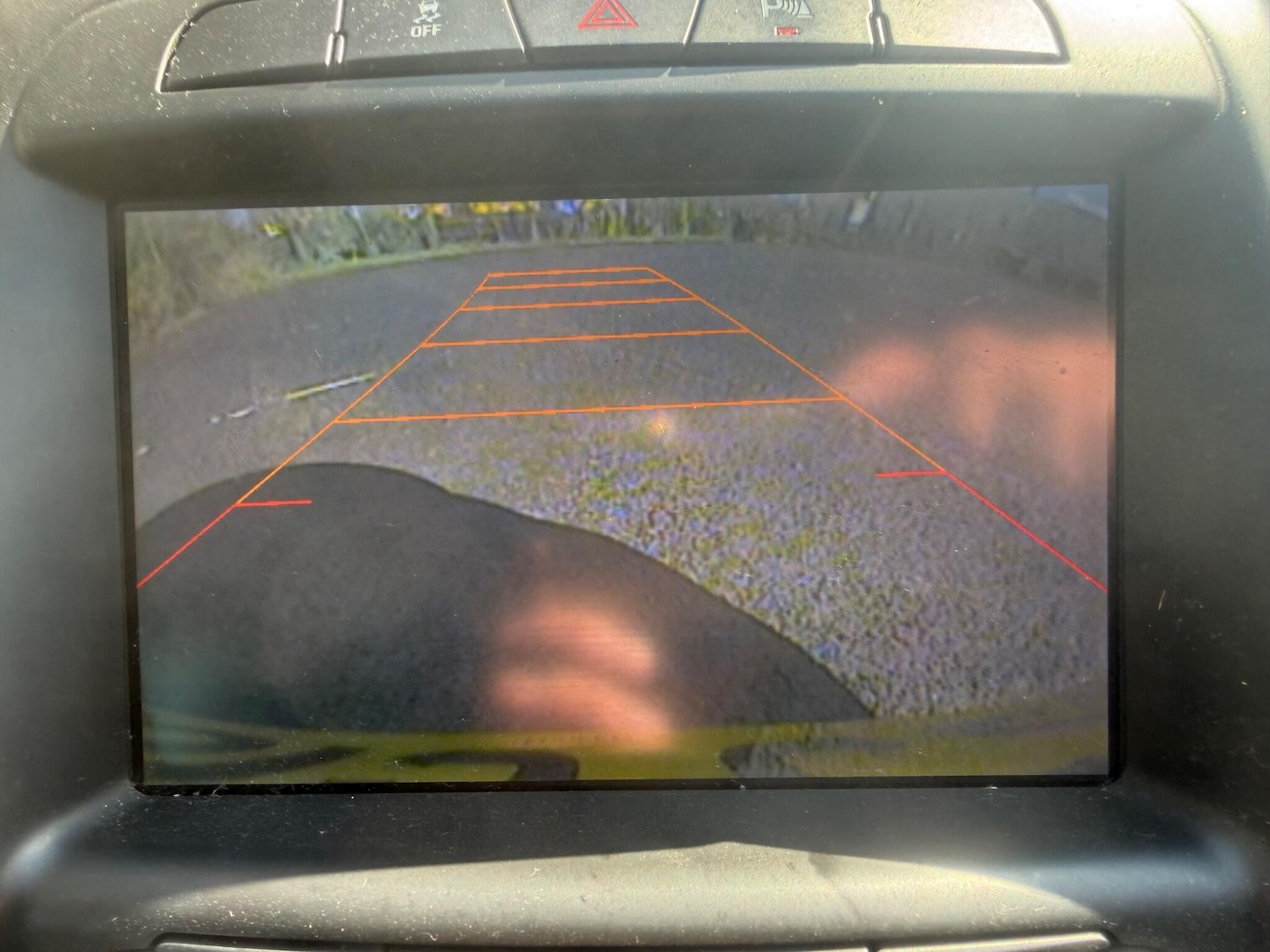 Used Vauxhall Insignia for sale - 78135924: Photo 16