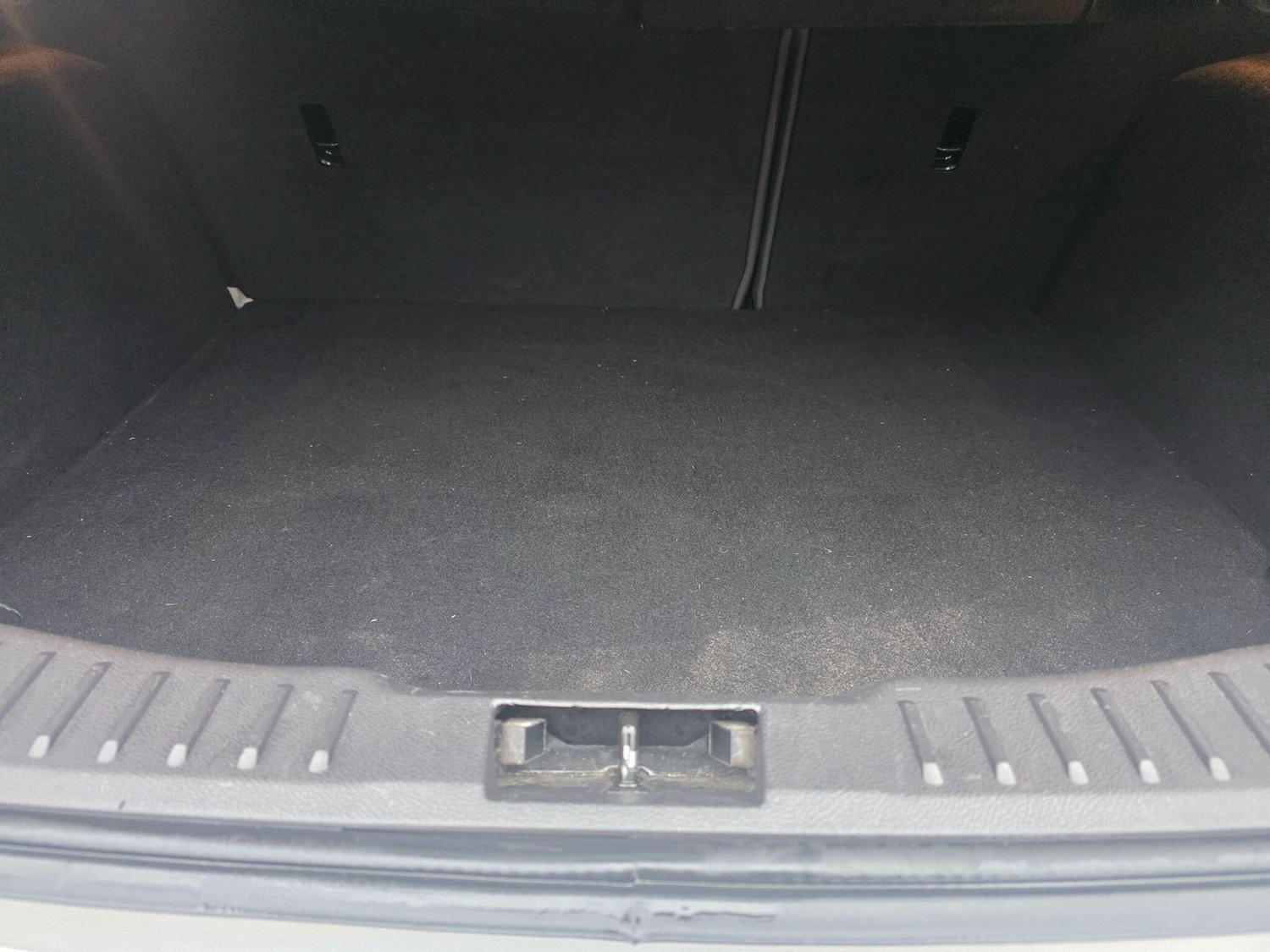 Used Ford Focus 2012 for sale - 77783084: Photo 11