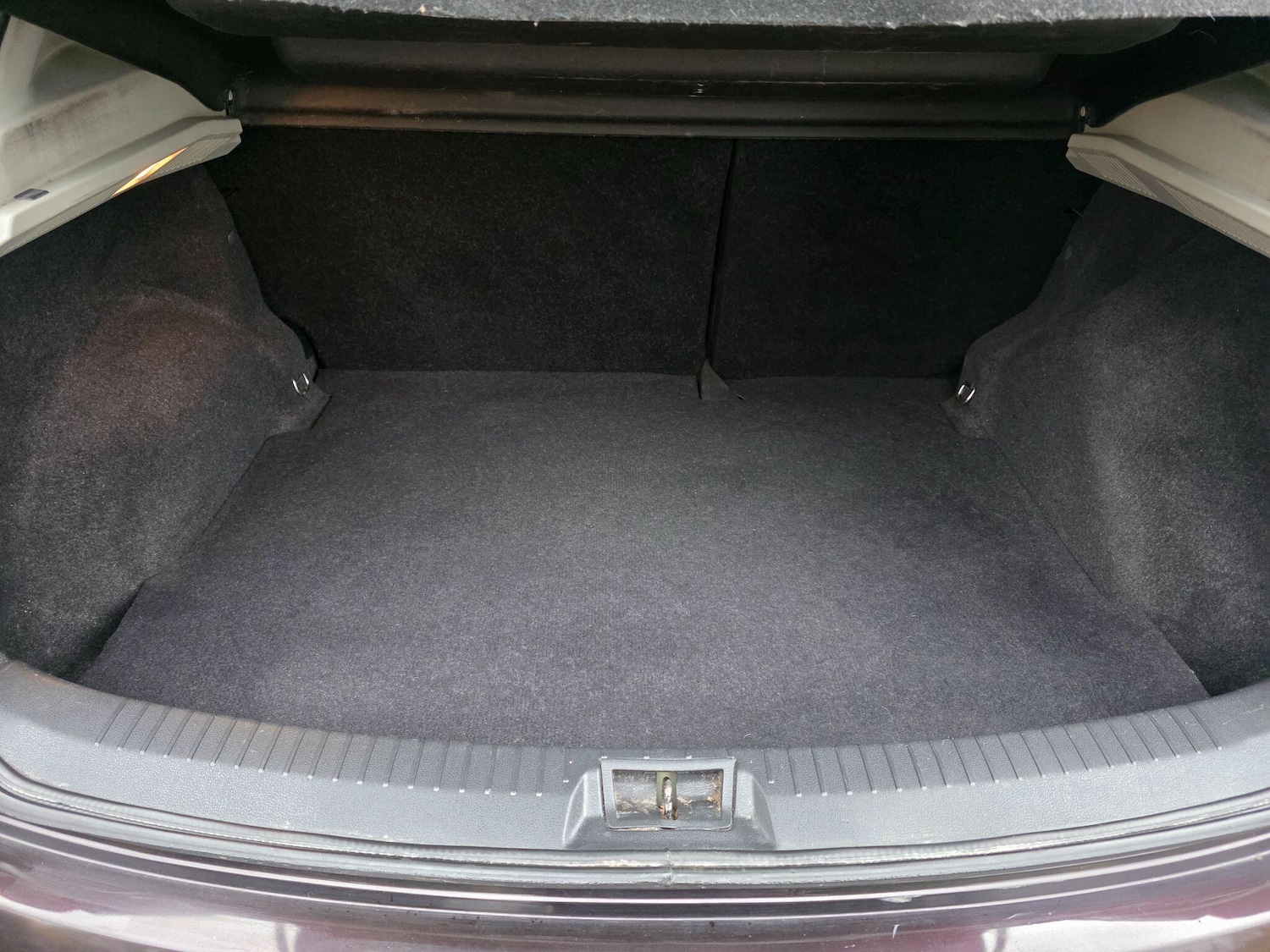 Used Nissan Qashqai 2012 for sale - 76550307: Photo 12