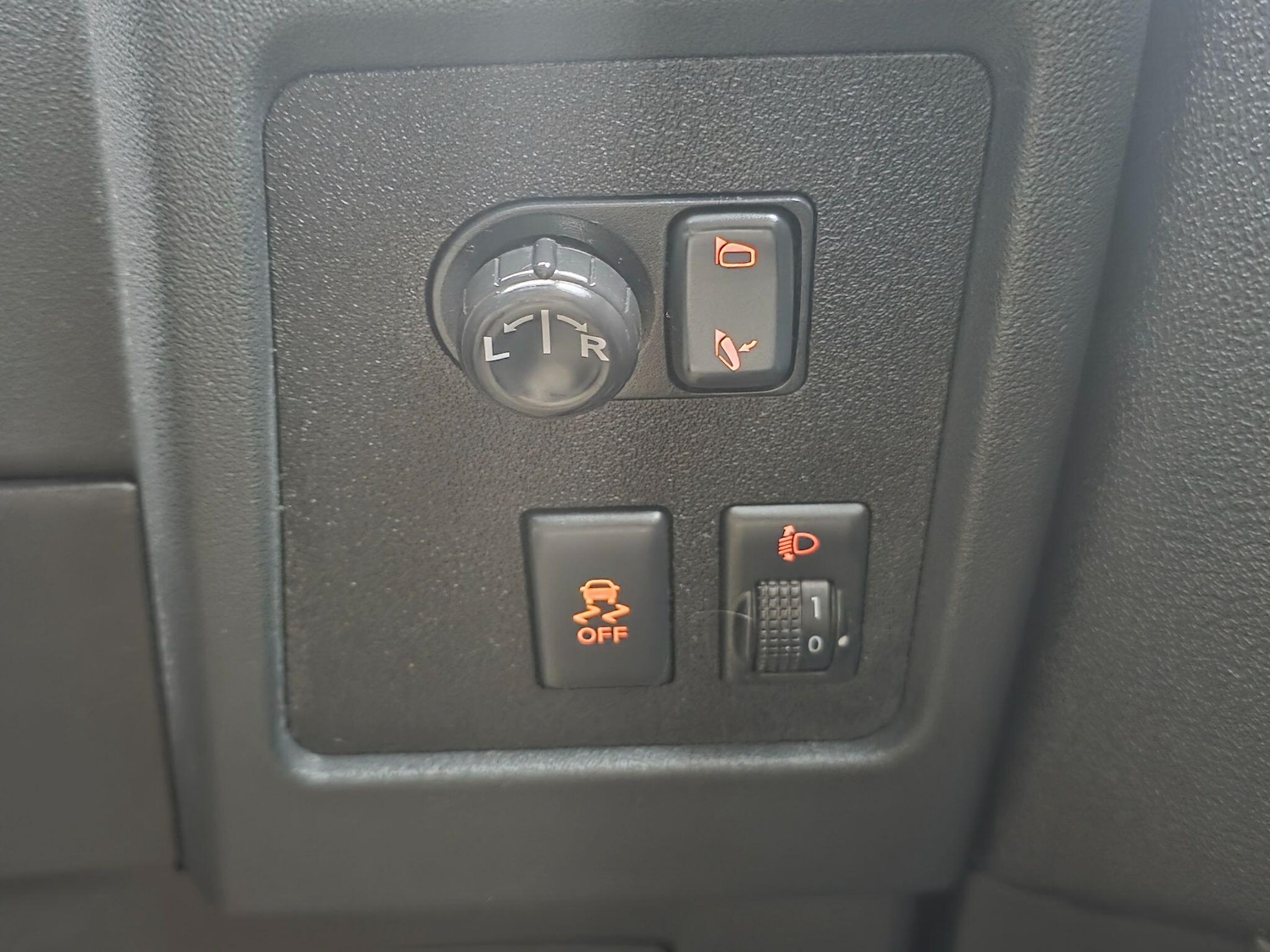 Used Nissan Qashqai 2012 for sale - 76550307: Photo 17