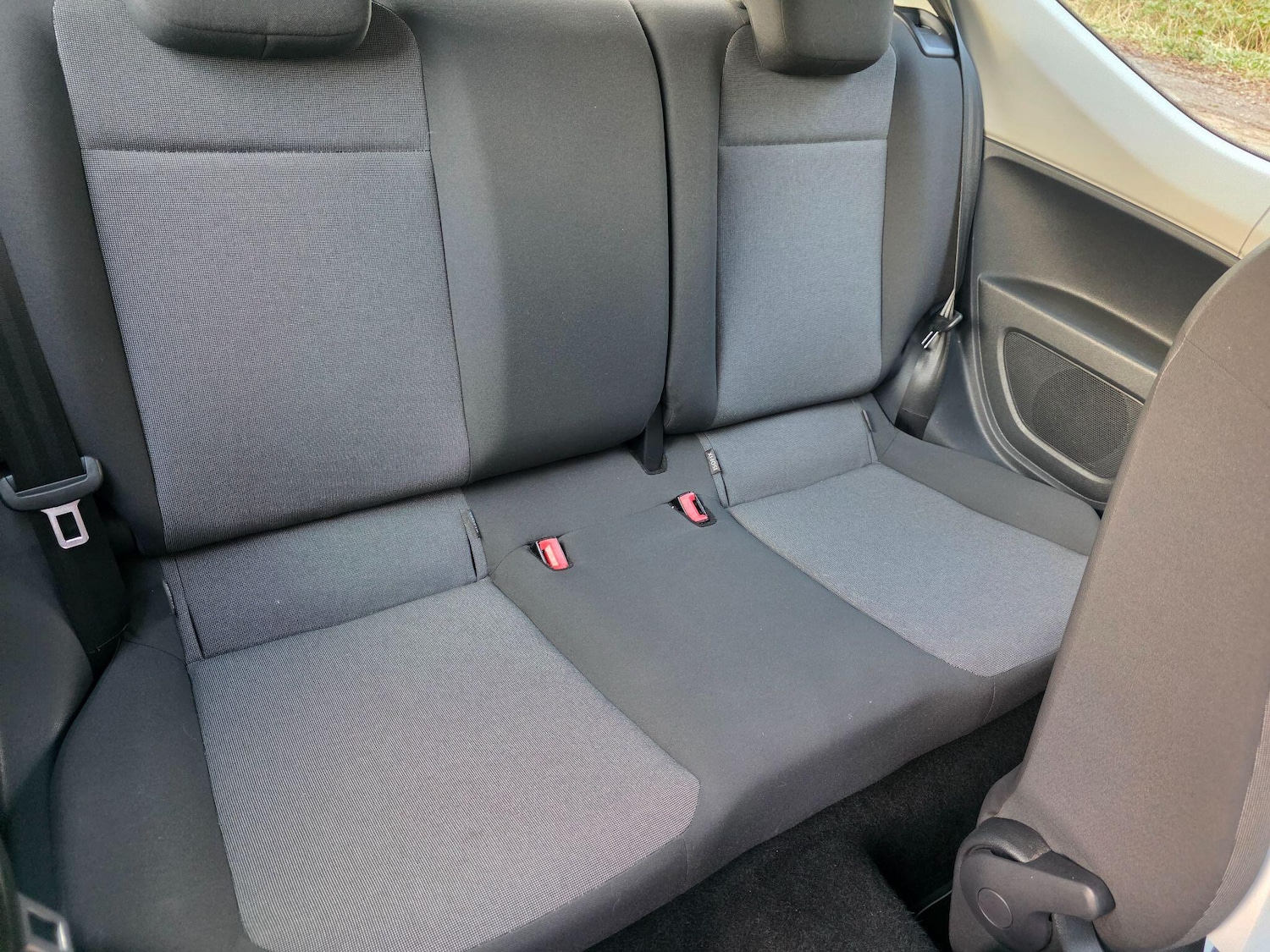 Used Volkswagen up! 2012 for sale - 77657903: Photo 10