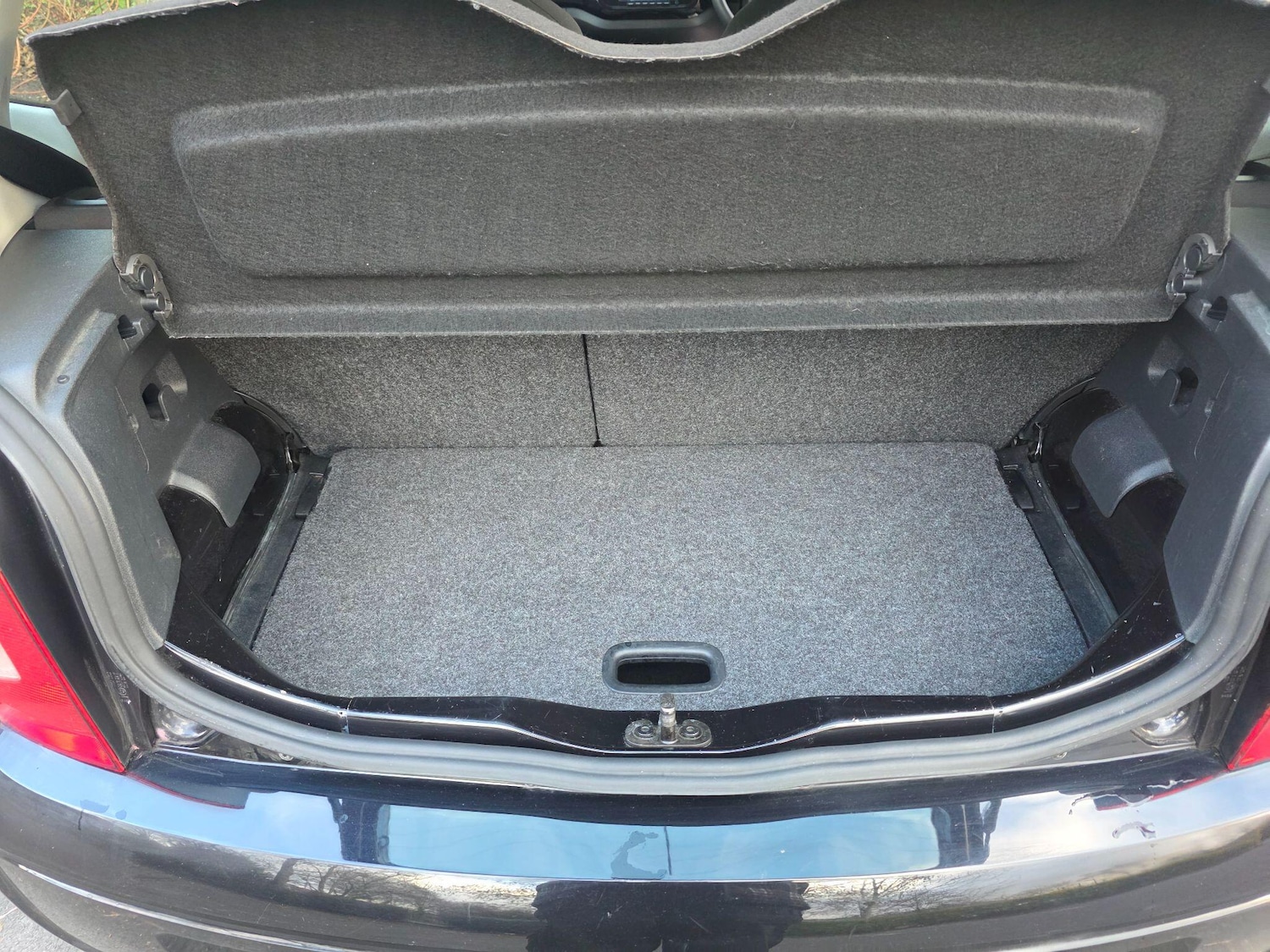 Used Volkswagen up! 2012 for sale - 77657903: Photo 11