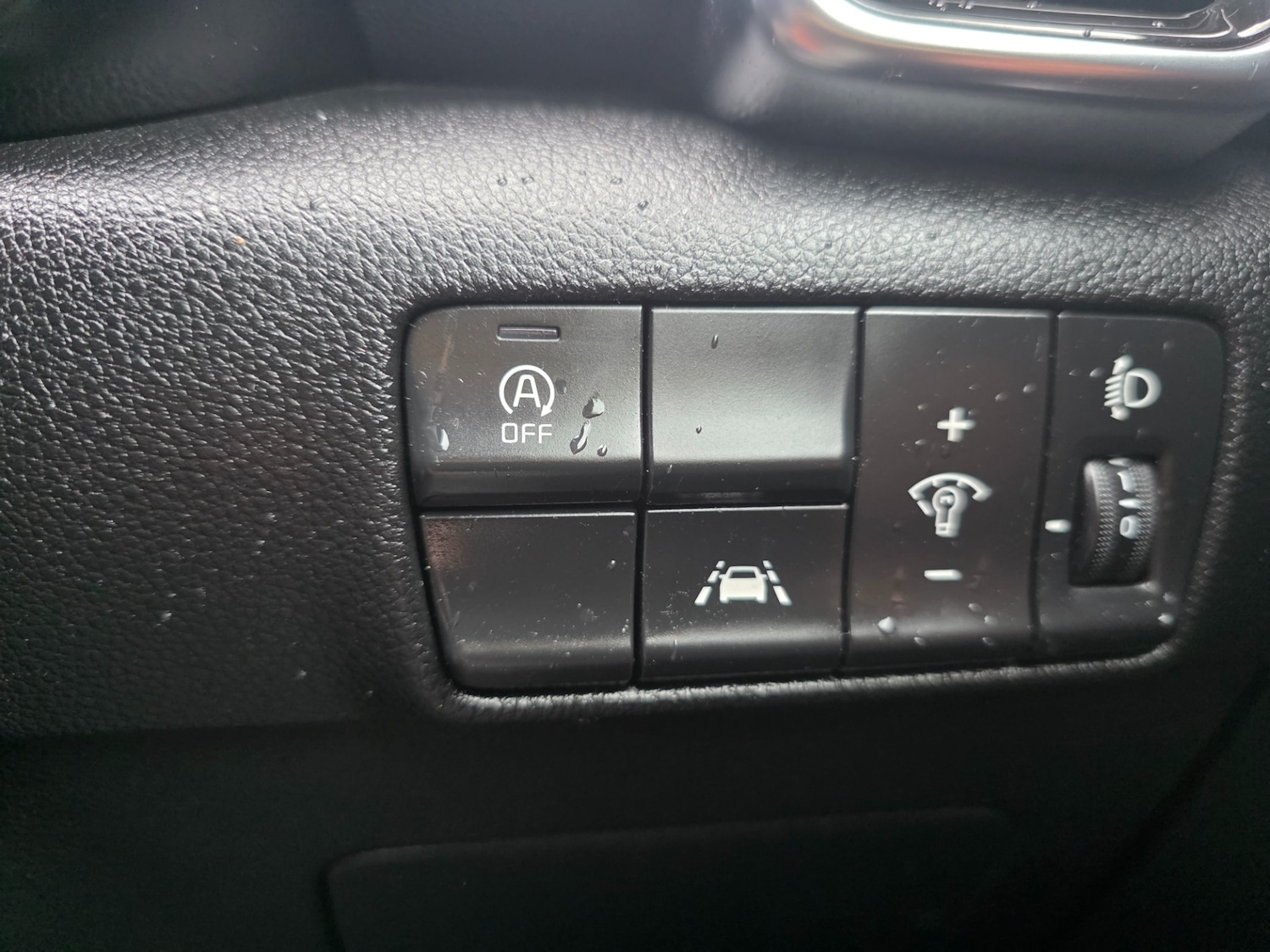 Used Kia Sportage 2019 for sale - 77045667: Photo 21