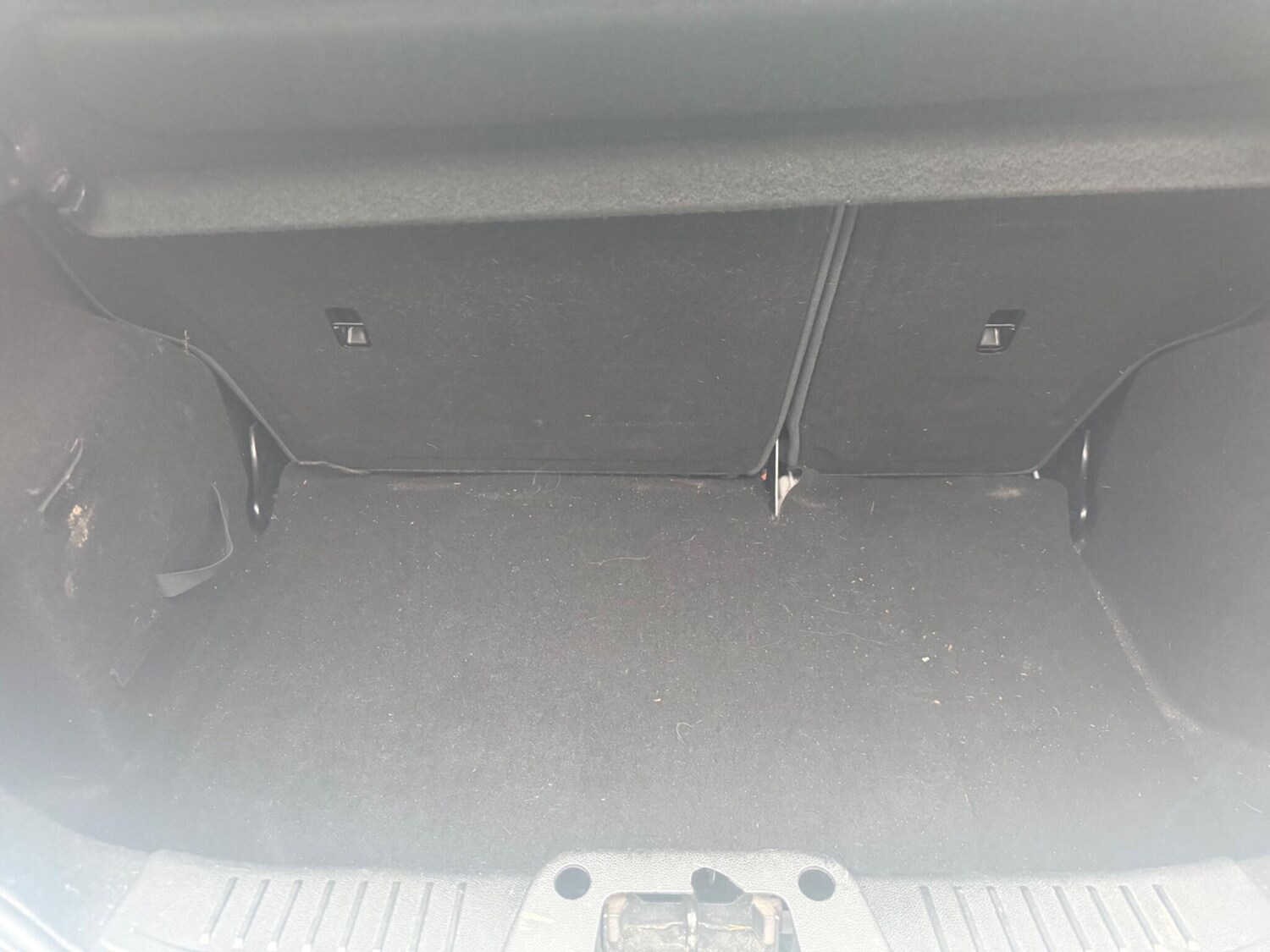 Used Ford Fiesta 2012 for sale - 77468543: Photo 12