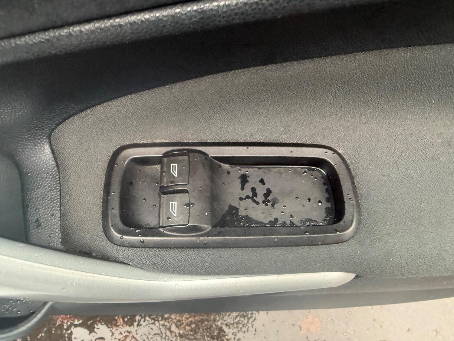 Used Ford Fiesta 2012 for sale - 77468543: Photo 16