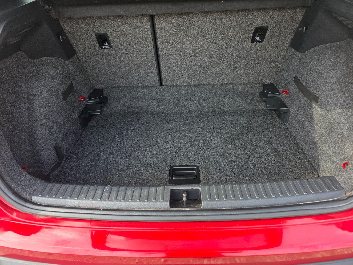 Used SEAT Arona 2019 for sale - 77769555: Photo 11