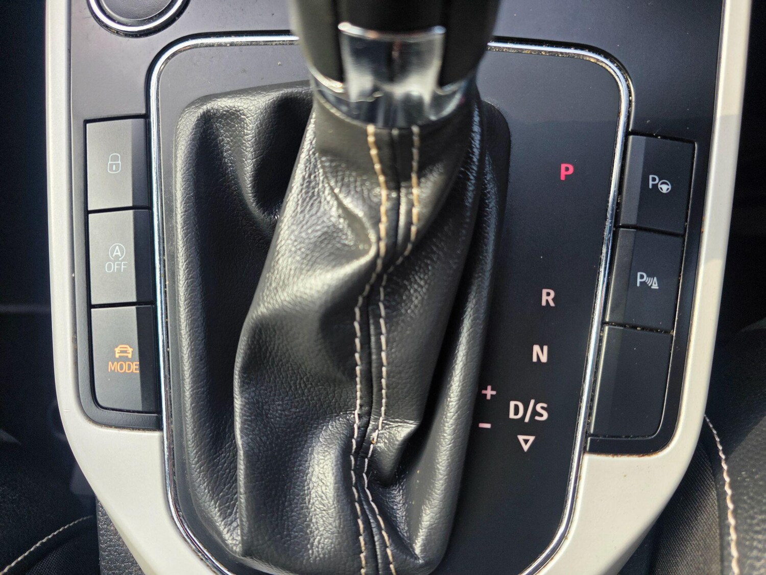 Used SEAT Arona 2019 for sale - 77769555: Photo 13