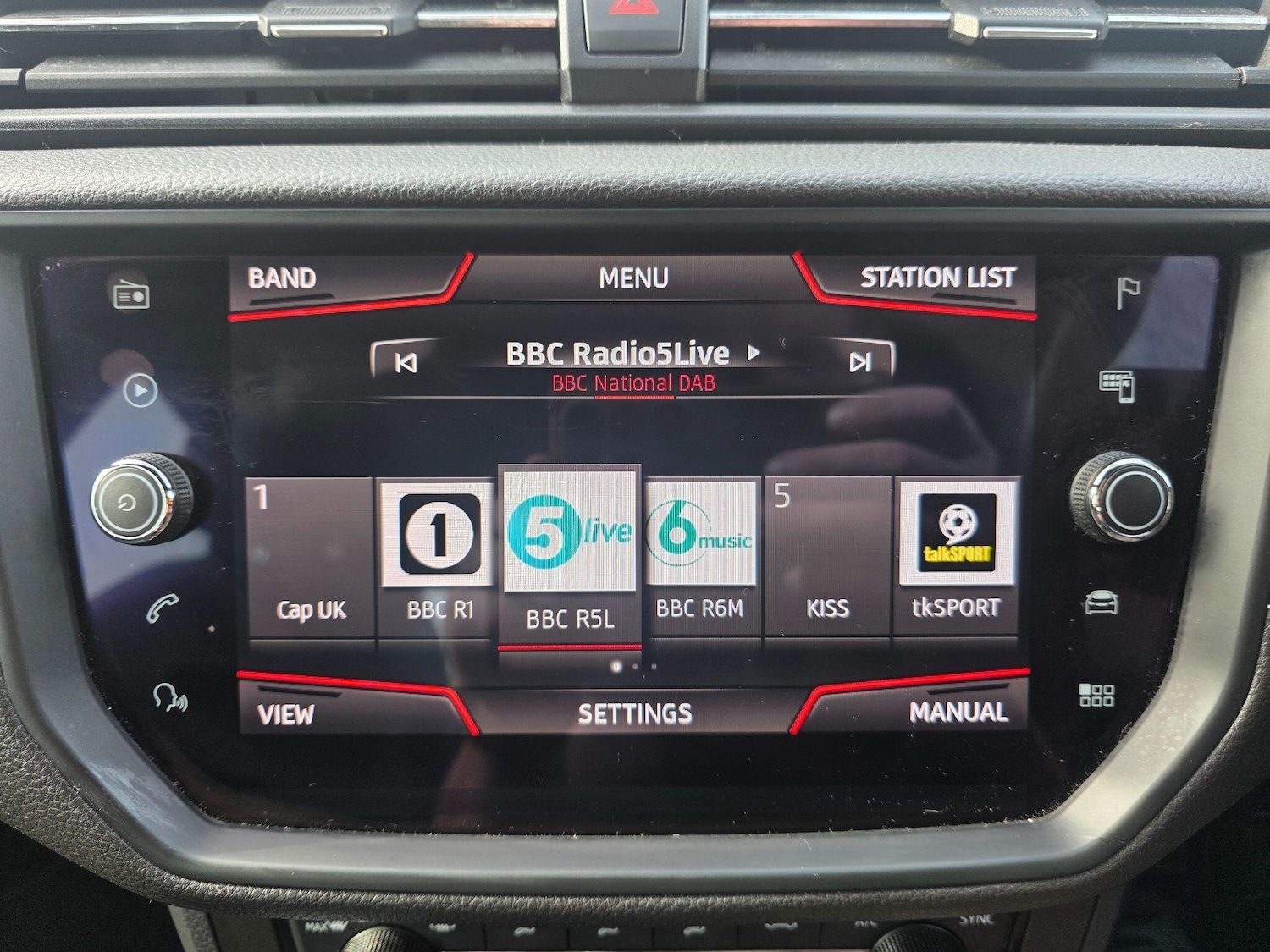 Used SEAT Arona 2019 for sale - 77769555: Photo 15