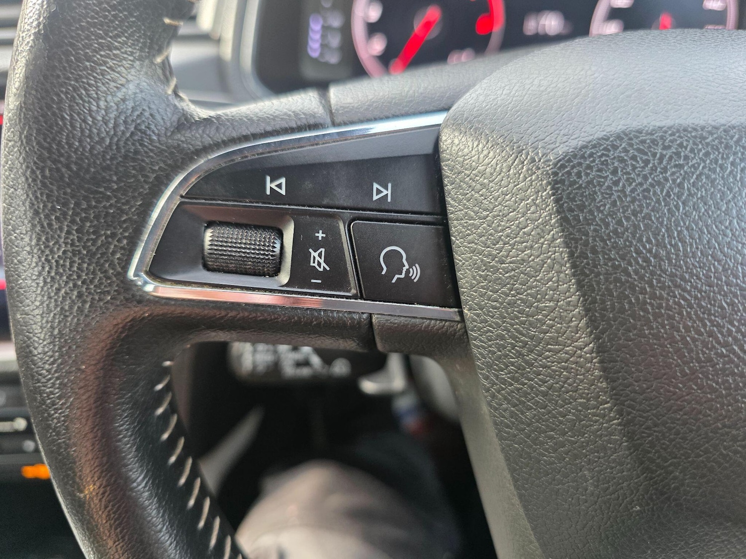 Used SEAT Arona 2019 for sale - 77769555: Photo 16