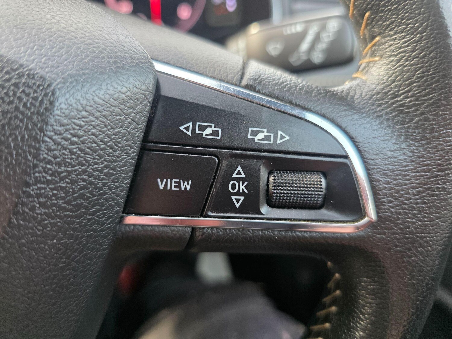 Used SEAT Arona 2019 for sale - 77769555: Photo 17