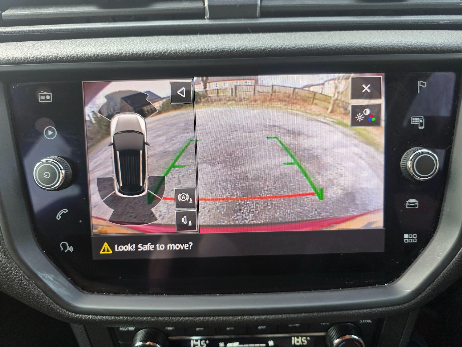 Used SEAT Arona 2019 for sale - 77769555: Photo 19