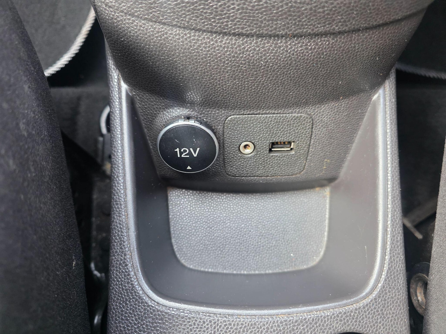 Used Ford Fiesta 2016 for sale - 77550215: Photo 13