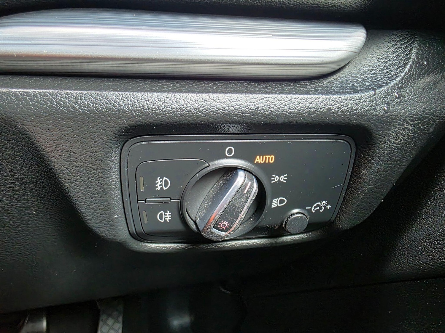 Used Audi A3 2014 for sale - 76122592: Photo 18