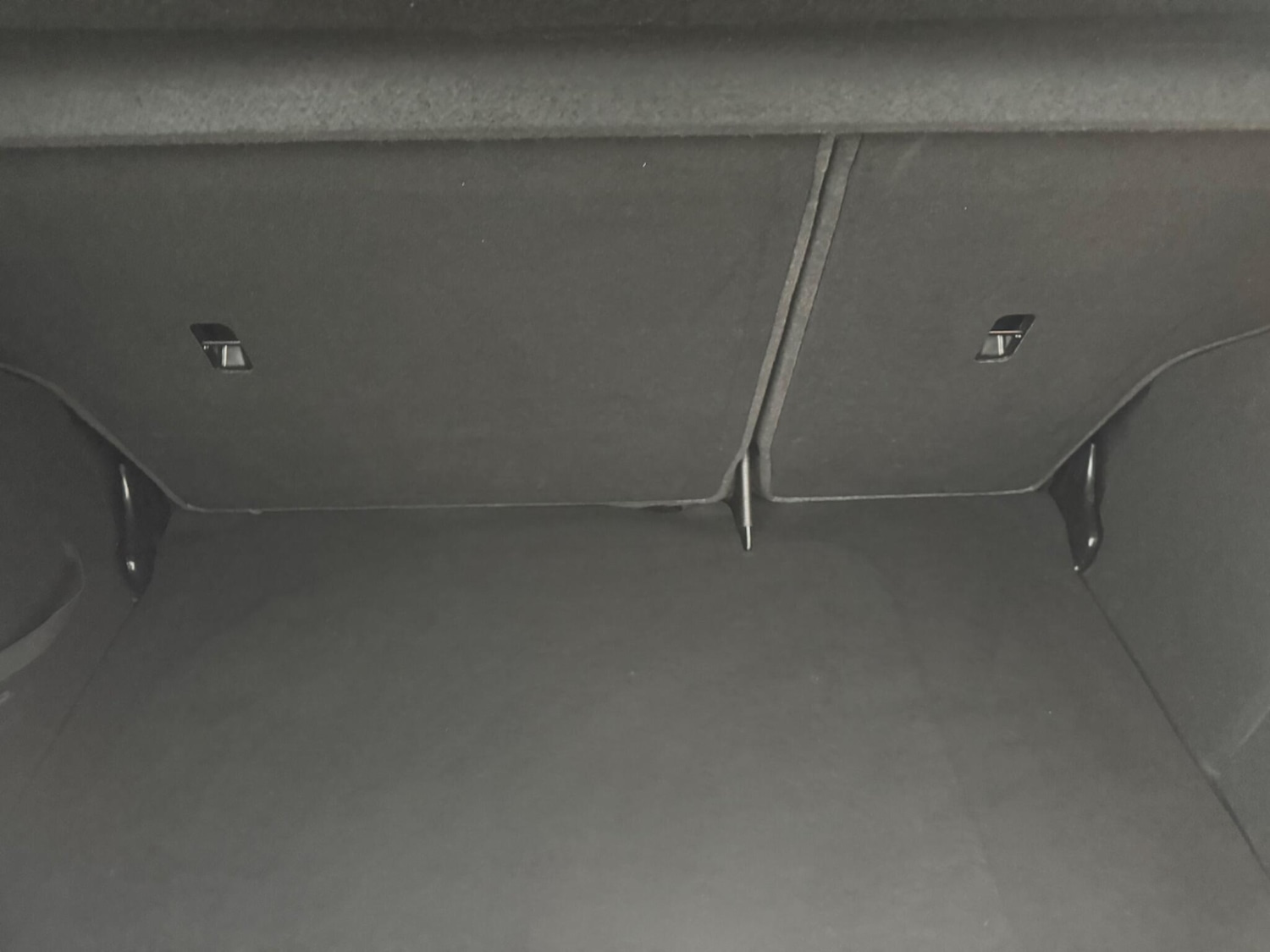 Used Ford Fiesta 2016 for sale - 76743540: Photo 11