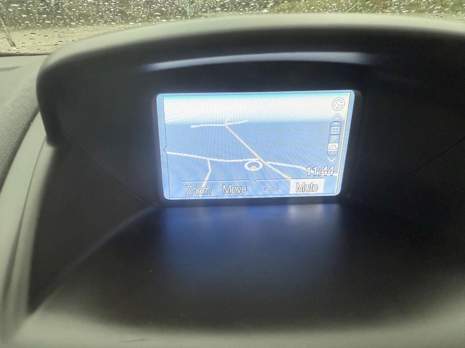 Used Ford Fiesta 2016 for sale - 76743540: Photo 13