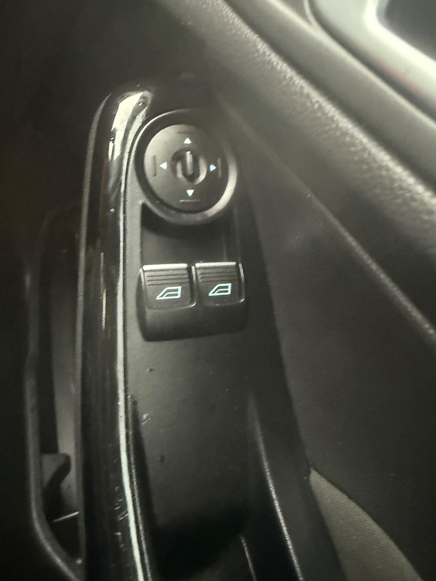 Used Ford Fiesta 2016 for sale - 76743540: Photo 18