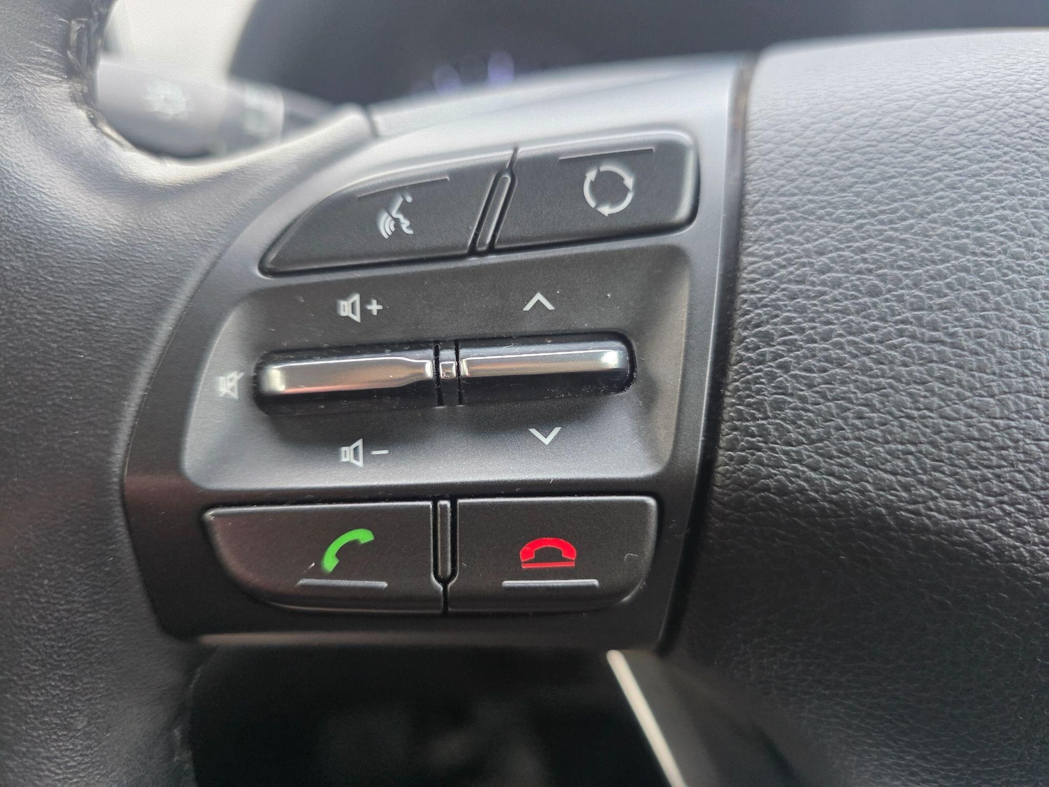 Used Hyundai i30 2017 for sale - 77074676: Photo 13