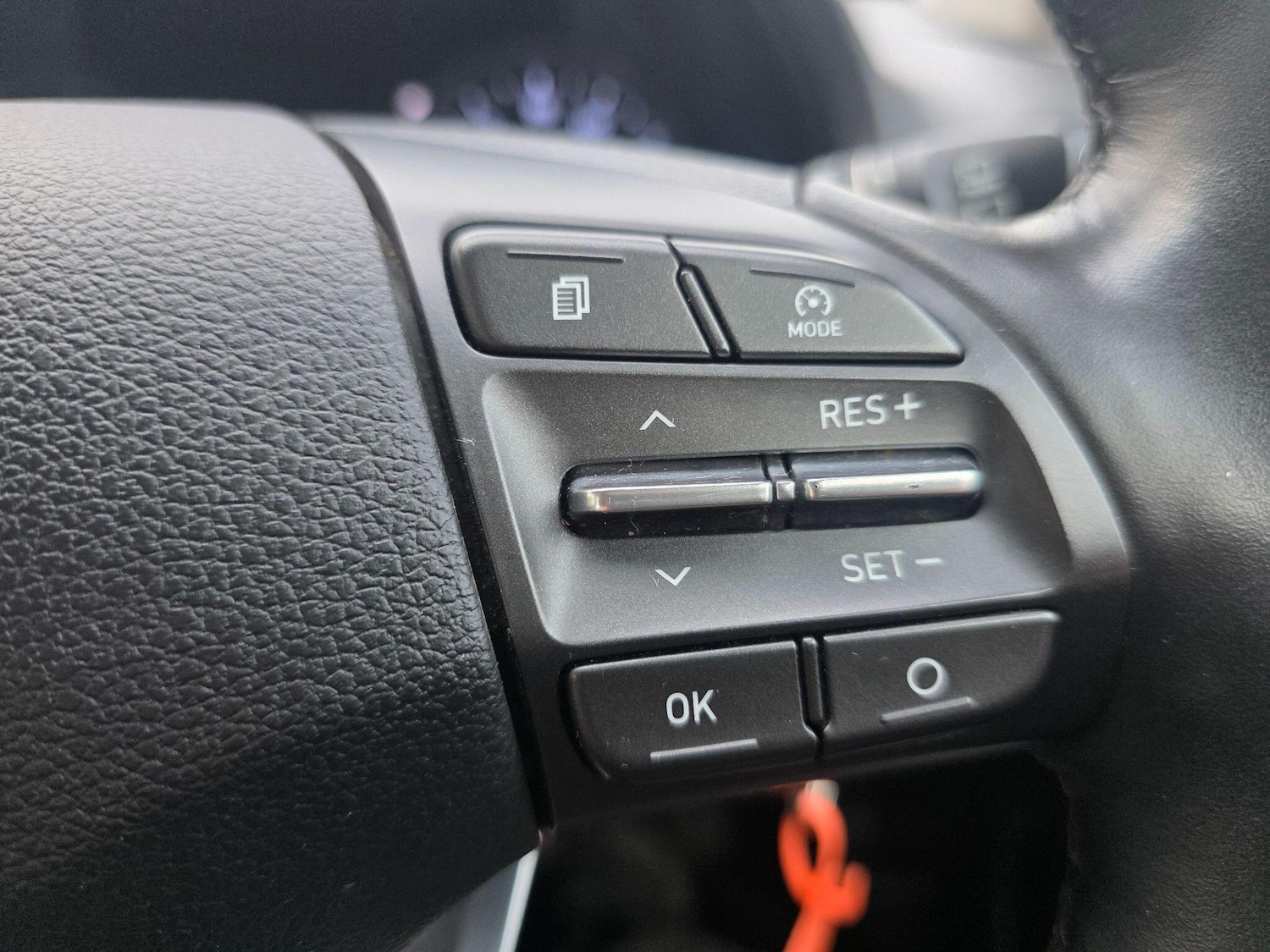 Used Hyundai i30 2017 for sale - 77074676: Photo 14