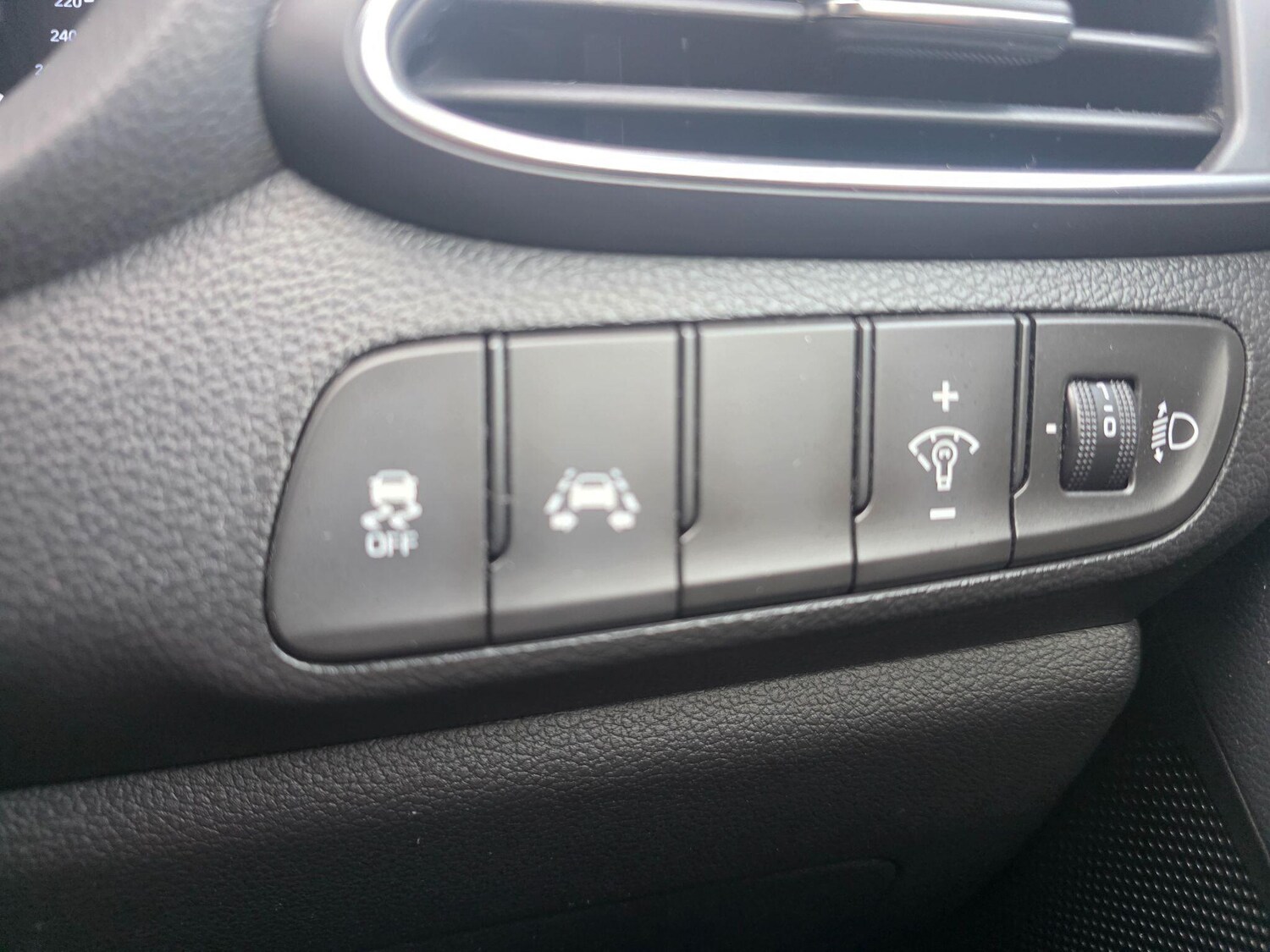 Used Hyundai i30 2017 for sale - 77074676: Photo 15