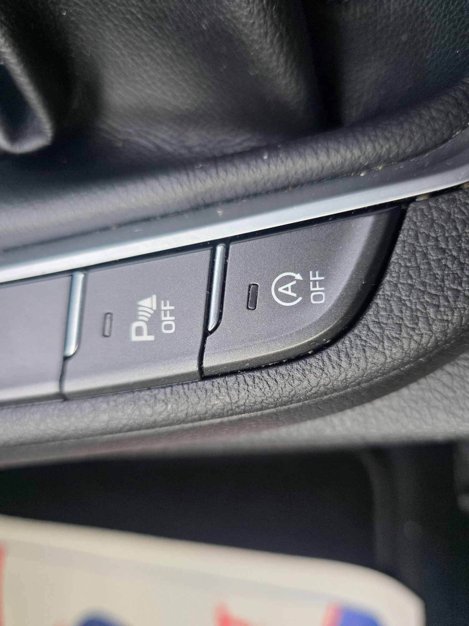 Used Hyundai i30 2017 for sale - 77074676: Photo 17