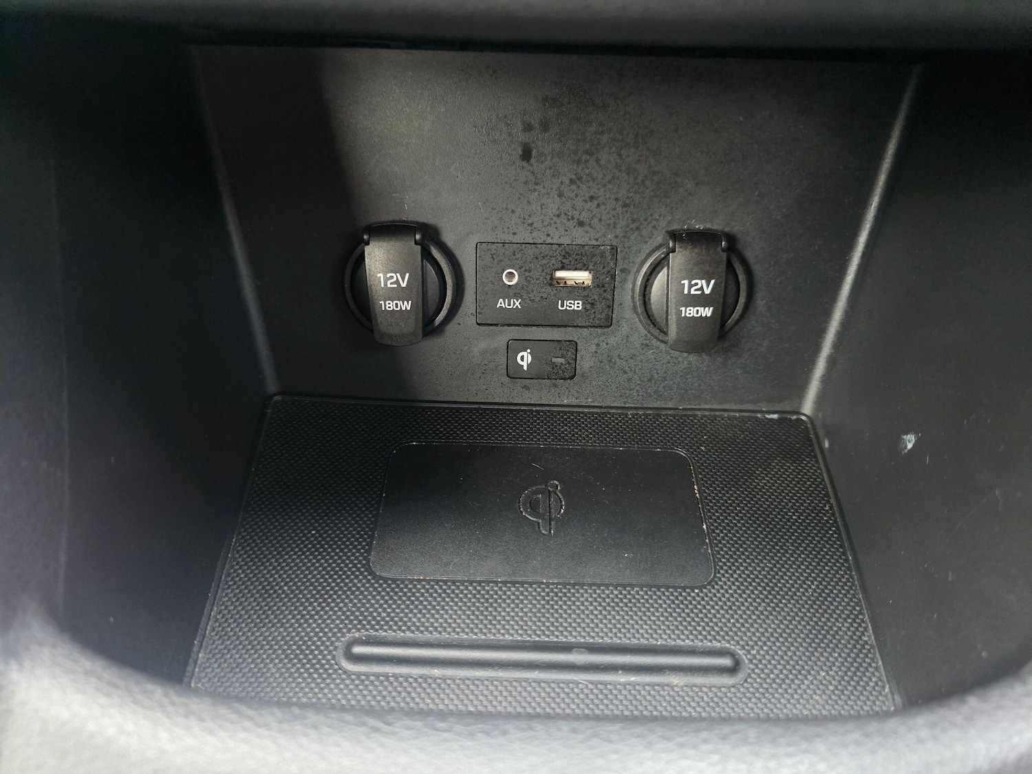 Used Hyundai i30 2017 for sale - 77074676: Photo 18