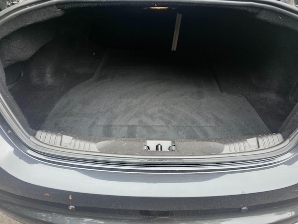 Used Jaguar XF 2014 for sale - 76226785: Photo 13