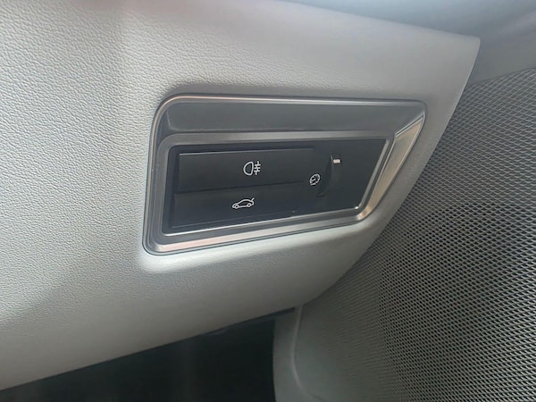 Used Jaguar XF 2014 for sale - 76226785: Photo 18
