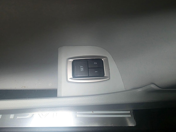 Used Jaguar XF 2014 for sale - 76226785: Photo 20