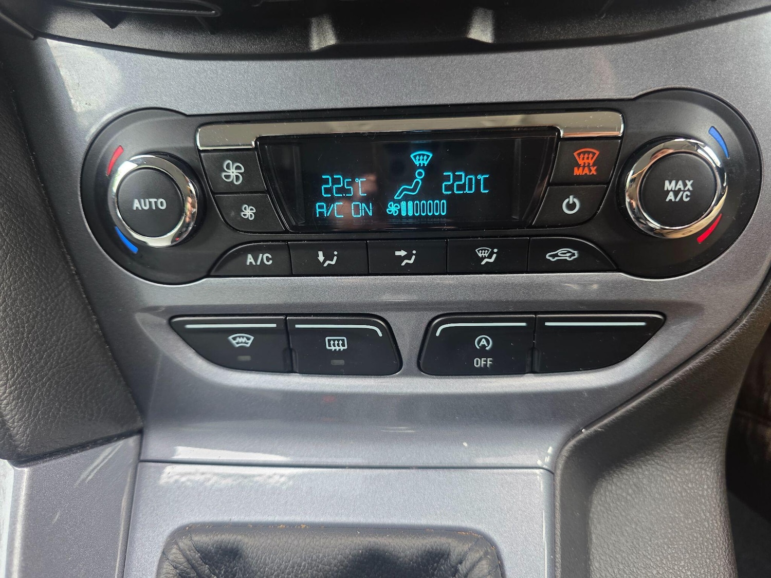 Used Ford Focus 2014 for sale - 76270689: Photo 13