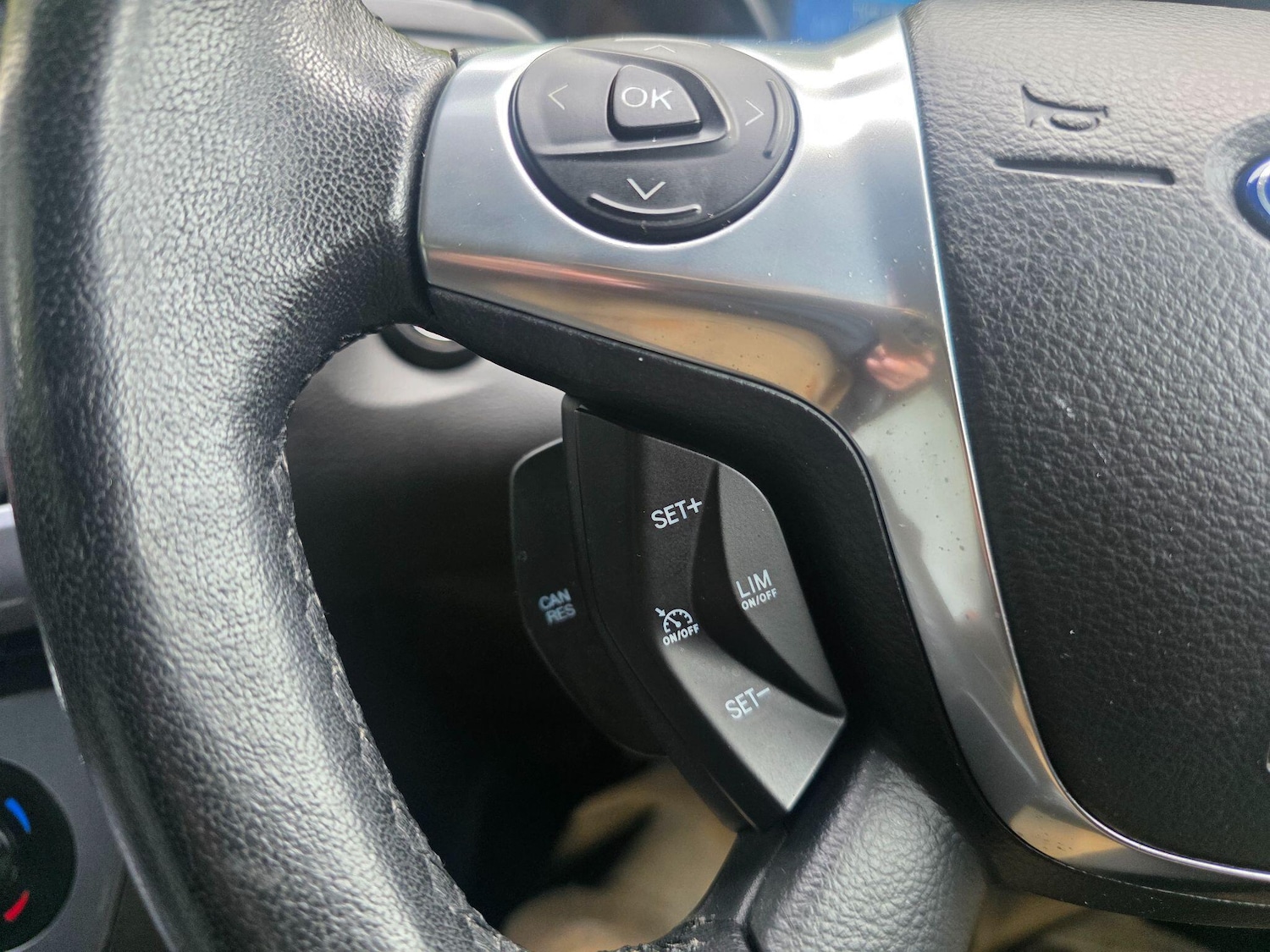 Used Ford Focus 2014 for sale - 76270689: Photo 15