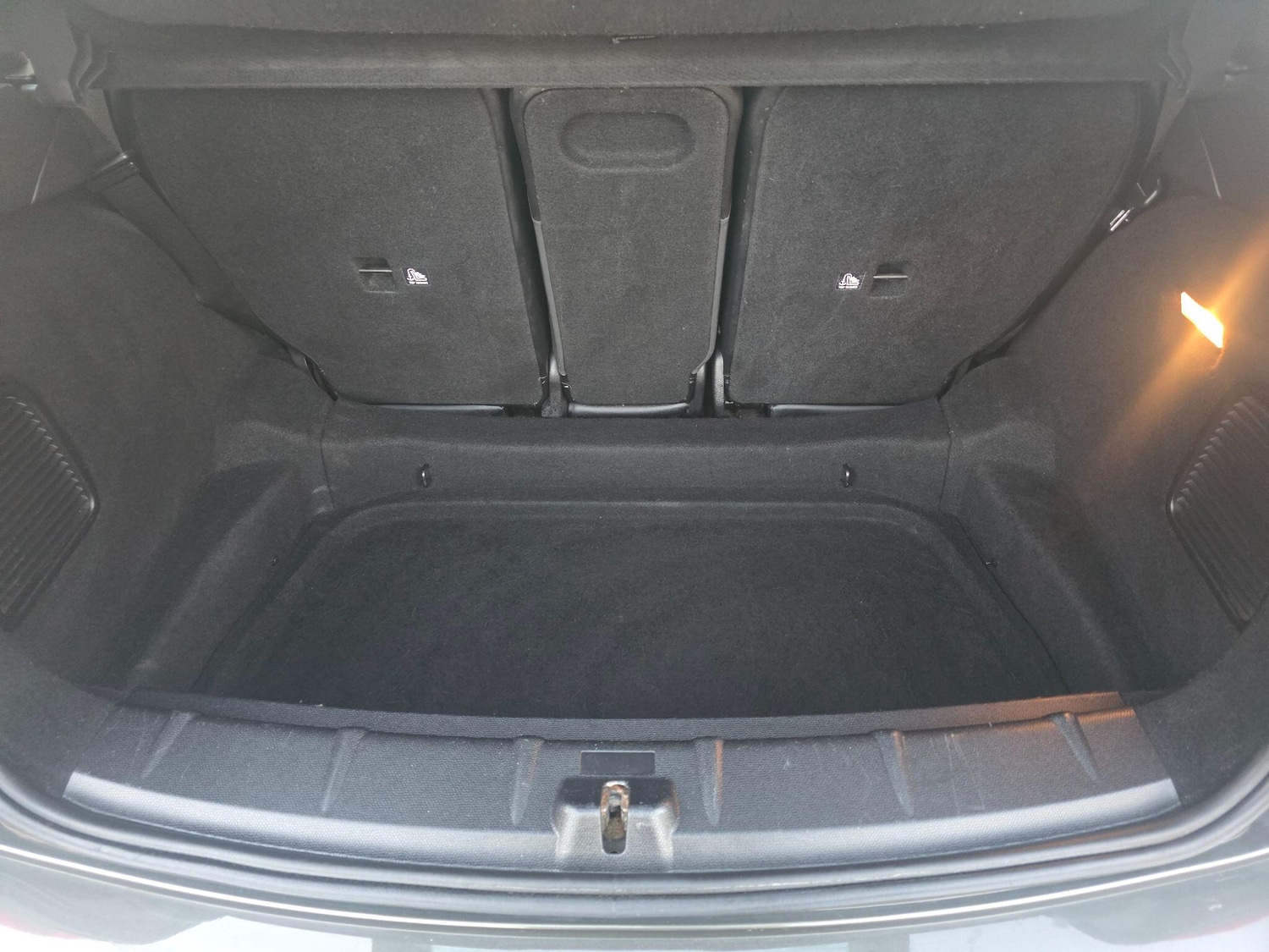 Used MINI Countryman 2014 for sale - 77091917: Photo 12