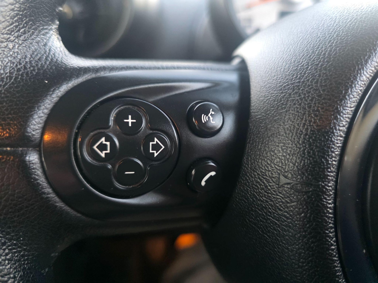 Used MINI Countryman 2014 for sale - 77091917: Photo 13