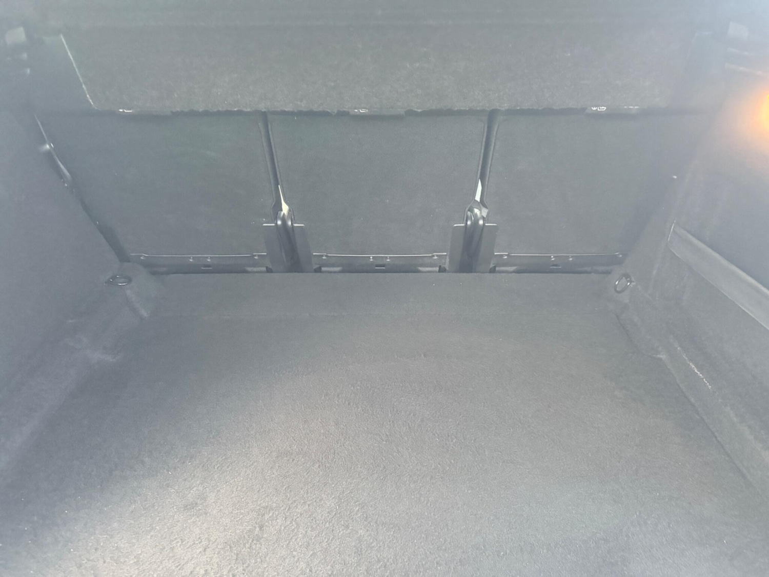 Used Citroen C4 Picasso 2015 for sale - 76849665: Photo 10