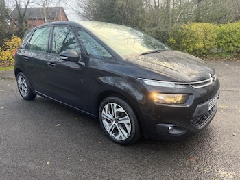 2015 (65) - 1.6 BlueHDi Selection 5dr