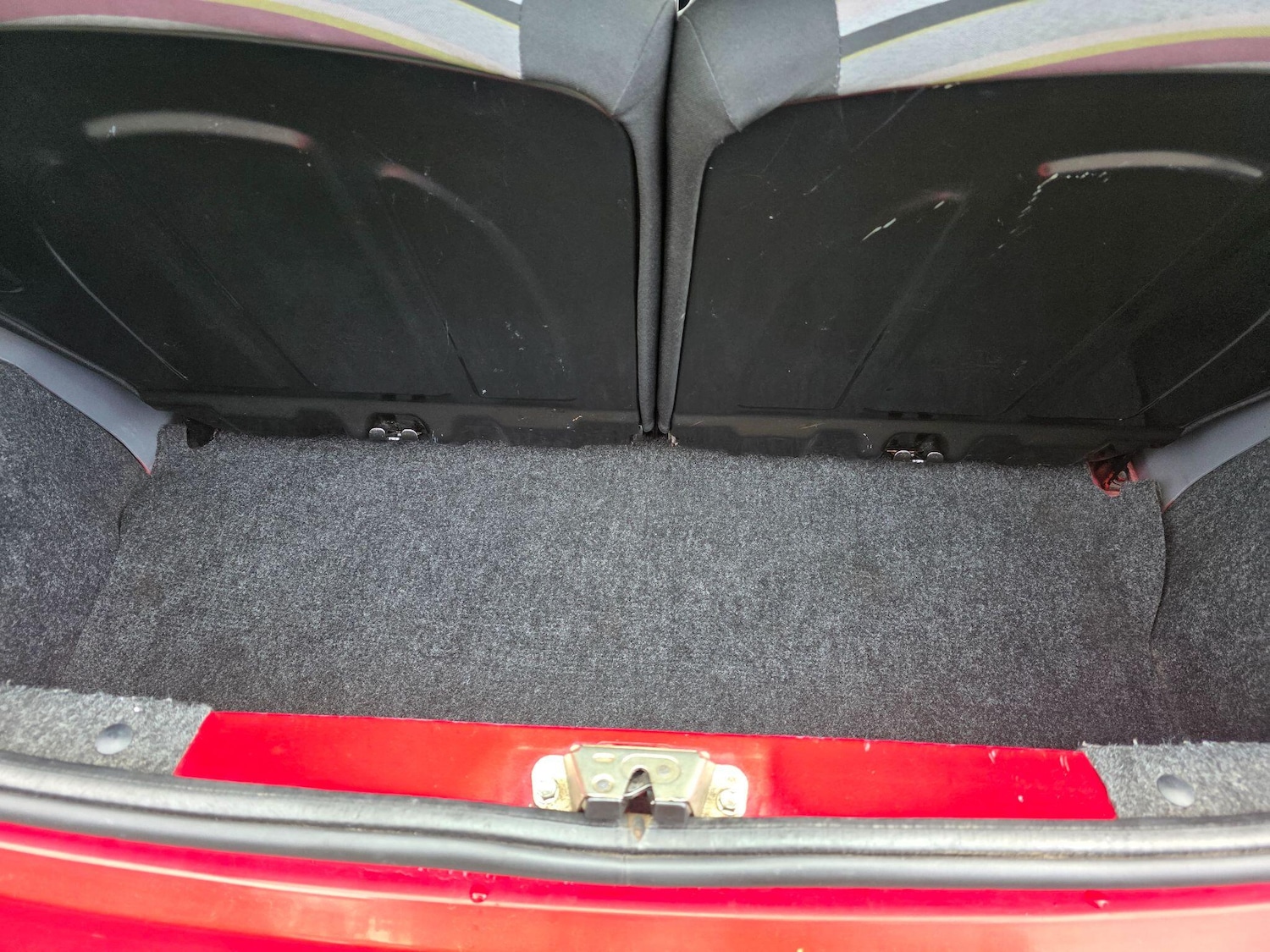 Used Citroen C1 2009 for sale - 76121713: Photo 11