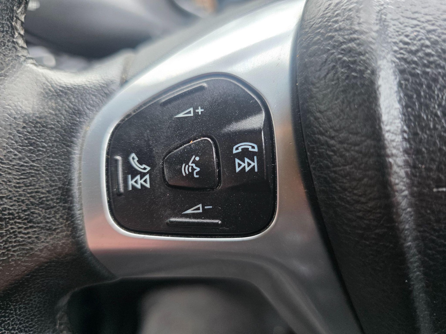 Used Ford Fiesta for sale - 77784724: Photo 14