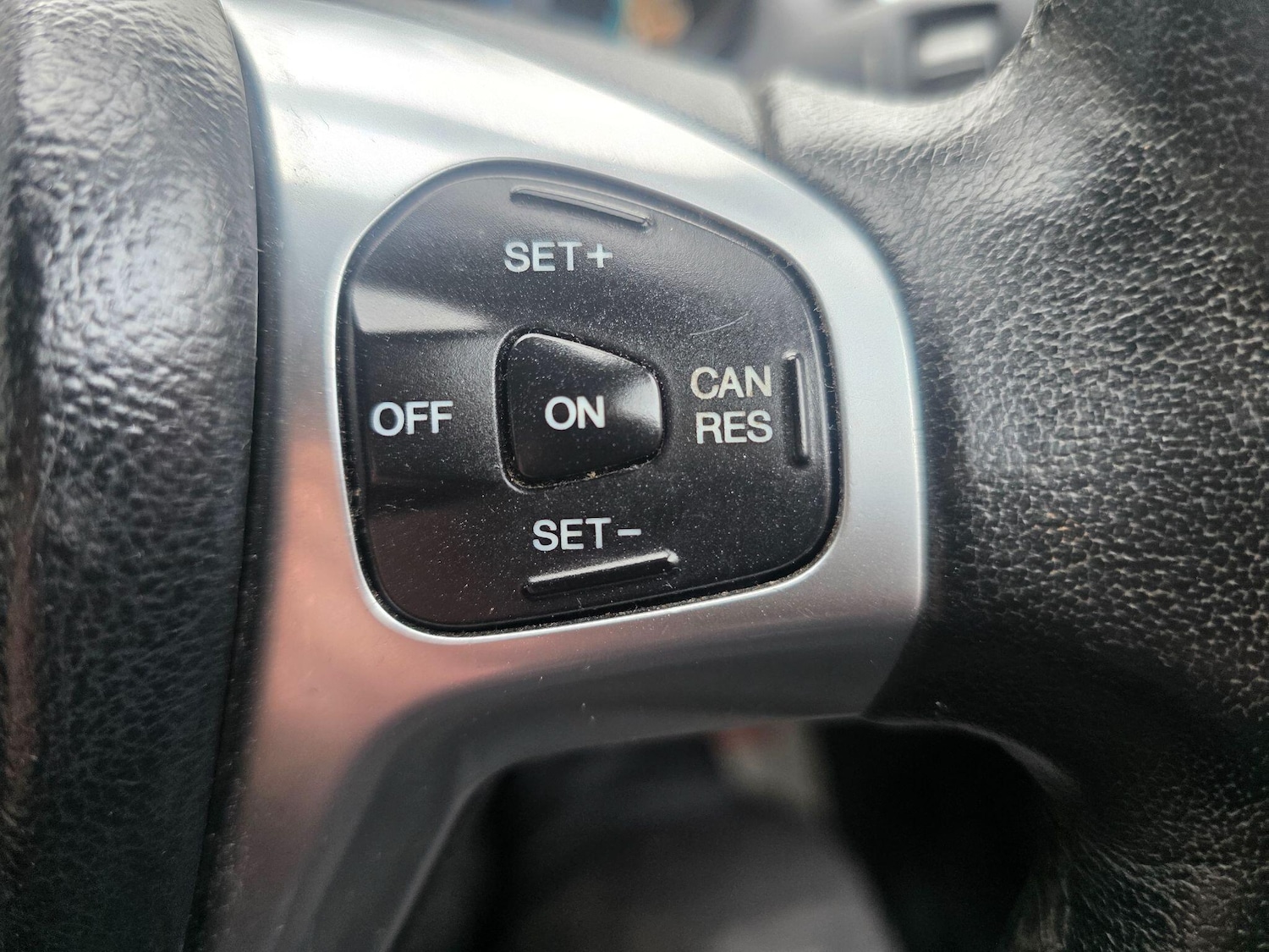 Used Ford Fiesta for sale - 77784724: Photo 15